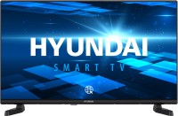 Фото - Телевизор Hyundai FLM 40TS349 SMART 40 "