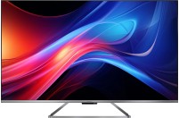 Фото - Телевизор Sharp 55GP7265E 55 "