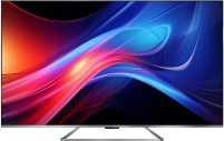 Фото - Телевизор Sharp 65GP7265E 65 "