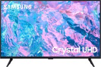 Фото - Телевизор Samsung UE-43CU7020 43 "