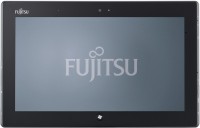 Фото - Планшет Fujitsu Stylistic Q702 128 ГБ