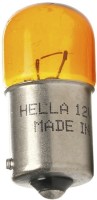 Фото - Автолампа Hella Standard RY10W 10pcs 