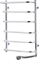 Фото - Полотенцесушитель KRONER Skoba Shelf E (R 500x700 CV014718)