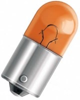 Фото - Автолампа Osram Original RY10W 5009-FS 