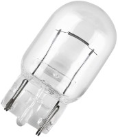 Фото - Автолампа Osram Original W21W 7505-FS 