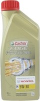 Фото - Моторное масло Castrol Edge Professional H 5W-30 1L 1 л