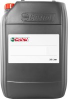 Фото - Моторное масло Castrol Edge 0W-20 V 20 л