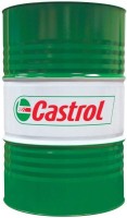 Фото - Моторное масло Castrol GTX 5W-30 208 л