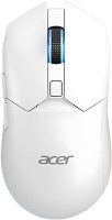 Фото - Мышка Acer OMR220 