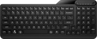 Фото - Клавиатура HP 460 Multi-Device Bluetooth Keyboard 