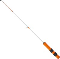 Фото - Удилище Viking Fishing Ice Junior 60L 