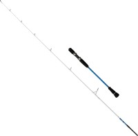 Фото - Удилище Savage Gear Salt 1DFR Slow Jigging 203-90 