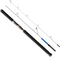 Фото - Удилище Savage Gear Salt Nordic Big Game 190-300 