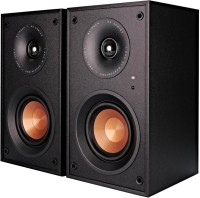 Фото - Акустическая система Klipsch KD-400 