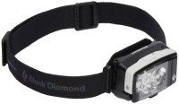 Фото - Фонарик Black Diamond Distance Lt 1100 