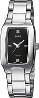 Фото - Наручные часы Casio LTP-1165A-1C2 