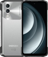 Фото - Мобильный телефон Doogee Blade 10 Power 256 ГБ / 6 ГБ