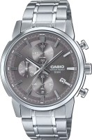 Фото - Наручные часы Casio MTP-E510D-8A 