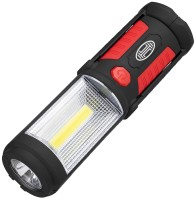 Фото - Фонарик Heyner COB-LED Lamp PRO 