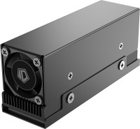 Фото - Система охлаждения ID-COOLING ZERO M25 