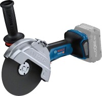 Фото - Шлифовальная машина Bosch GWS 18V-180 P Professional 06019H6L01 