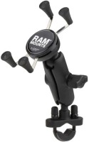 Фото - Держатель / подставка Ram Mounts X-Grip Phone Mount Handlebar 