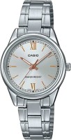 Фото - Наручные часы Casio LTP-V005D-7B2 