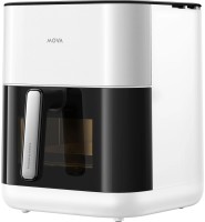 Фритюрница Mova AeroChef FD10 Pro 