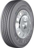 Фото - Грузовая шина Goodyear Marathon LHS 11 R22.5 146L 