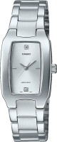 Фото - Наручные часы Casio LTP-1165PA-7C2 