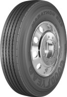 Фото - Грузовая шина Goodyear Marathon RSS 11 R24.5 149L 