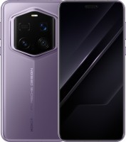 Фото - Мобильный телефон Honor Magic7 RSR Porsche Design 1 ТБ / 24 ГБ