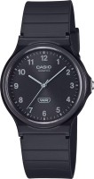 Фото - Наручные часы Casio MQ-24B-1B 