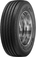 Фото - Грузовая шина Goodyear G670 RV 255/70 R22.5 140L 