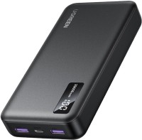 Фото - Powerbank Ugreen PB312 