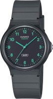 Фото - Наручные часы Casio MQ-24B-8B 