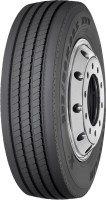 Фото - Грузовая шина Michelin XRV 235/80 R22.5 134L 