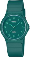 Фото - Наручные часы Casio MQ-24B-3B 