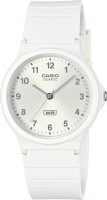 Фото - Наручные часы Casio MQ-24B-7B 