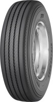 Фото - Грузовая шина Michelin XTE 11 R22.5 144L 