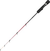 Фото - Удилище Viking Fishing Maverick 50UL 