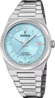 Фото - Наручные часы FESTINA F20035/7 