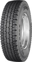 Фото - Грузовая шина Michelin XDN2 11 R22.5 146L 