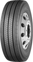 Фото - Грузовая шина Michelin X InCity Z 305/70 R22.5 153J 