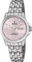 Фото - Наручные часы FESTINA F20455/2 