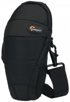 Фото - Сумка для камеры Lowepro S&F Quick Flex Pouch 55 AW 