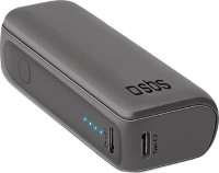 Фото - Powerbank SBS TTBB5000MINIK 