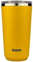 Фото - Термос Magio MG-1040Y