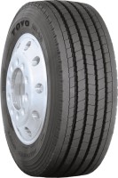 Фото - Грузовая шина Toyo M143 285/70 R19.5 145M 