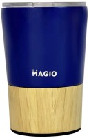 Фото - Термос Magio MG-1044I